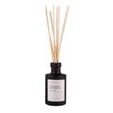 Coconut and Hibiscus Room Diffuser