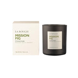 Mission Fig - La Bougie Candle