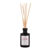 Salted Lime & Ambergris Diffuser